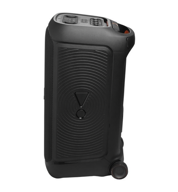 JBL Partybox 320 – Bild 6