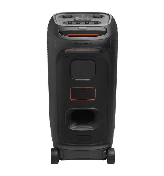 JBL Partybox 320 – Bild 5