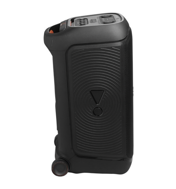 JBL Partybox 320 – Bild 4