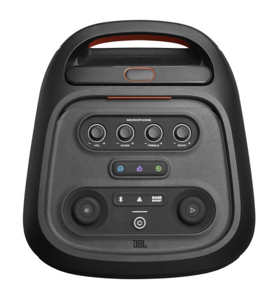 JBL Partybox 320 – Bild 7